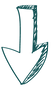 Teal Hand-drawn Arrow_edited.png