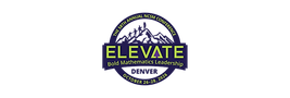 ncsm26.png