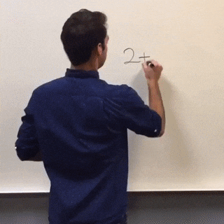 Competing Visions of Math Success