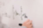 ree