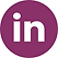 LinkedIn.png