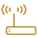 ALE-BroadbandArtboard 1.png