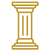 Website-icon-20Artboard 1.png