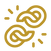 Website-icon-21Artboard 1.png