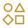 Website-icon-22Artboard 1.png