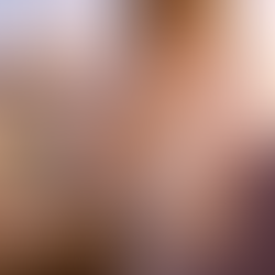 EFT Aix-en-Provence : libérer ses émotions et retrouver l’équilibre