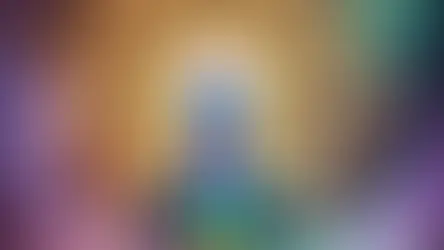  soin énergétique  vitrolles