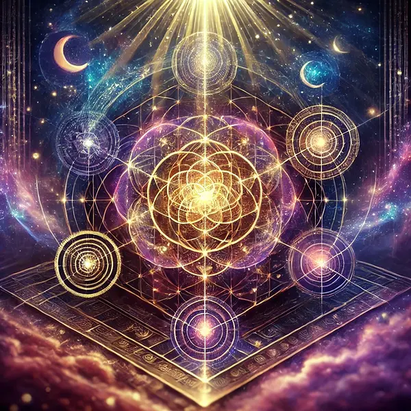 marion colombani aix les milles lahochi