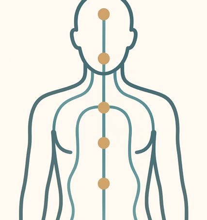 eft les milles aix en provence