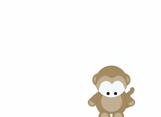 A tutorial of what the app is about