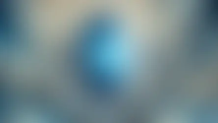  soin énergétique  vitrolles