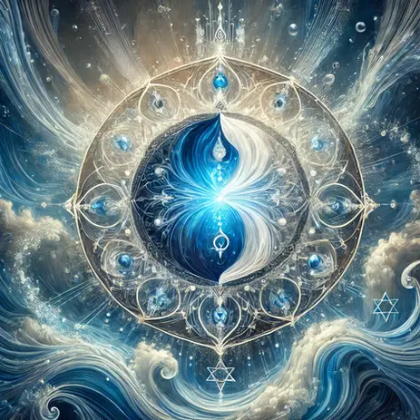 soin énergétique vitrolles