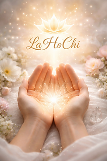 Énergie de guérison lumineuse et pure (1).png