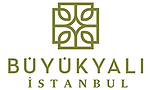 büyükyalı.png