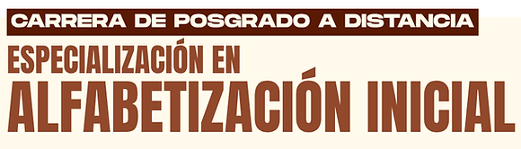 Alfabetización.png