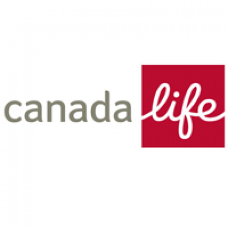 Canada Life