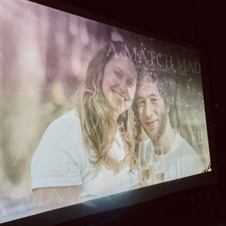 Rachel & Mitch Wedding-817.jpg