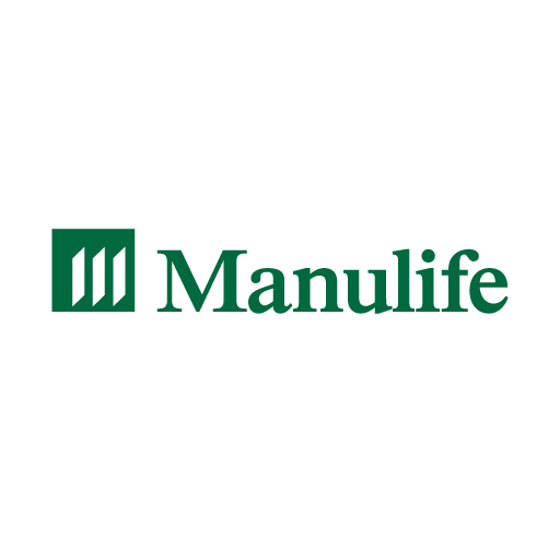 manulife-logo-preview