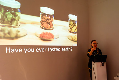 Slika 3 masharu_Radionica_Eating Earth_photo_Bruno Maric.jpg