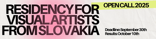 Open_call_GOOGLE-FORM (1).png