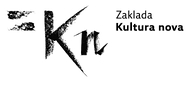 output-onlinepngtools.png