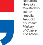 minkmlogo.webp