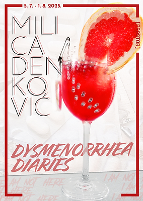 BDAY POSTER.png