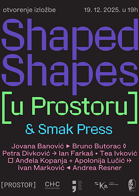 IG-izložba.png
