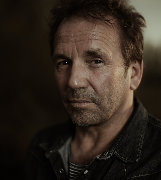 Erik de Bruyn-4511 (1).jpg