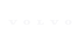 volvo logo
