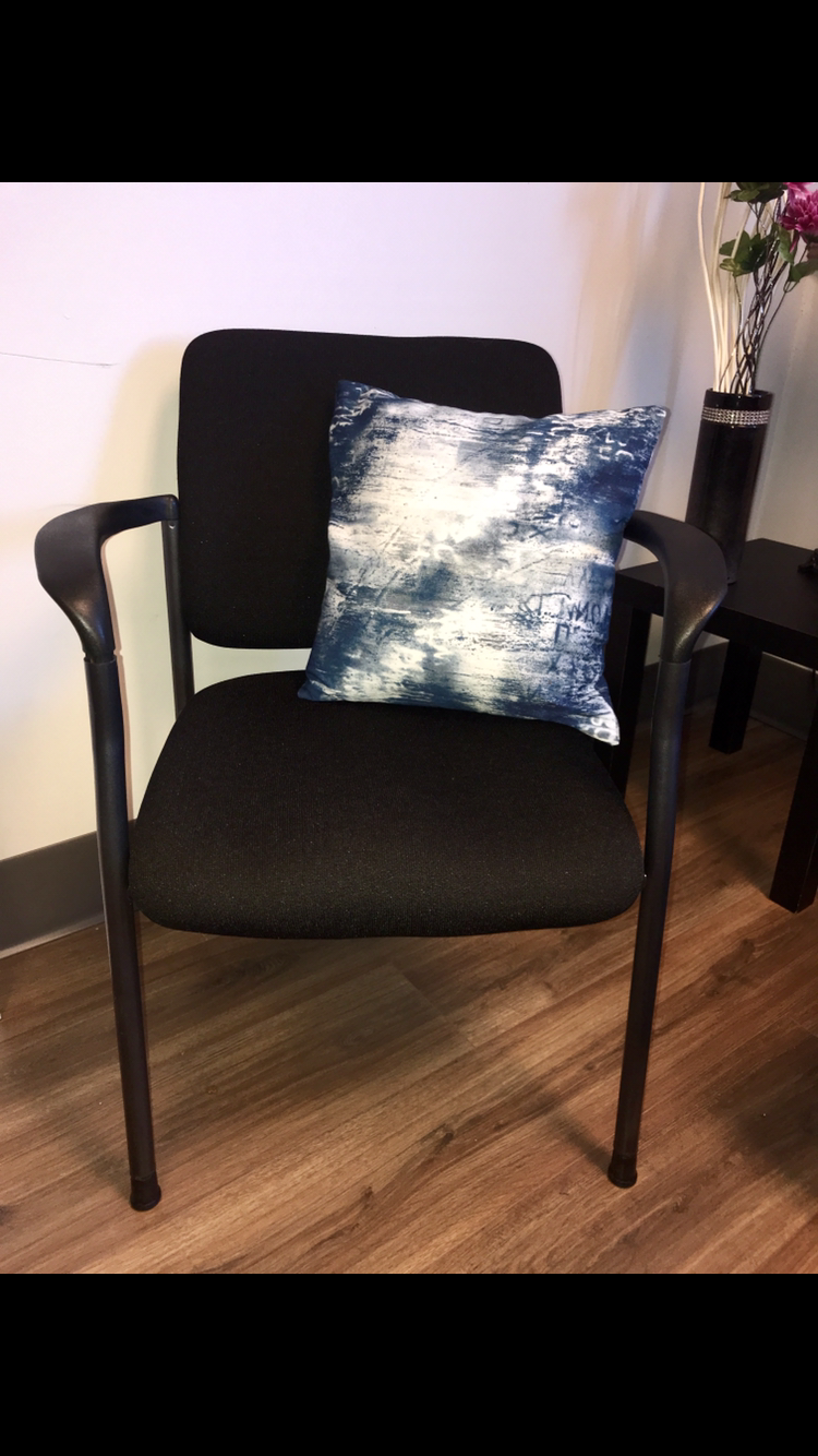 Lux ; Luxury Home Decor