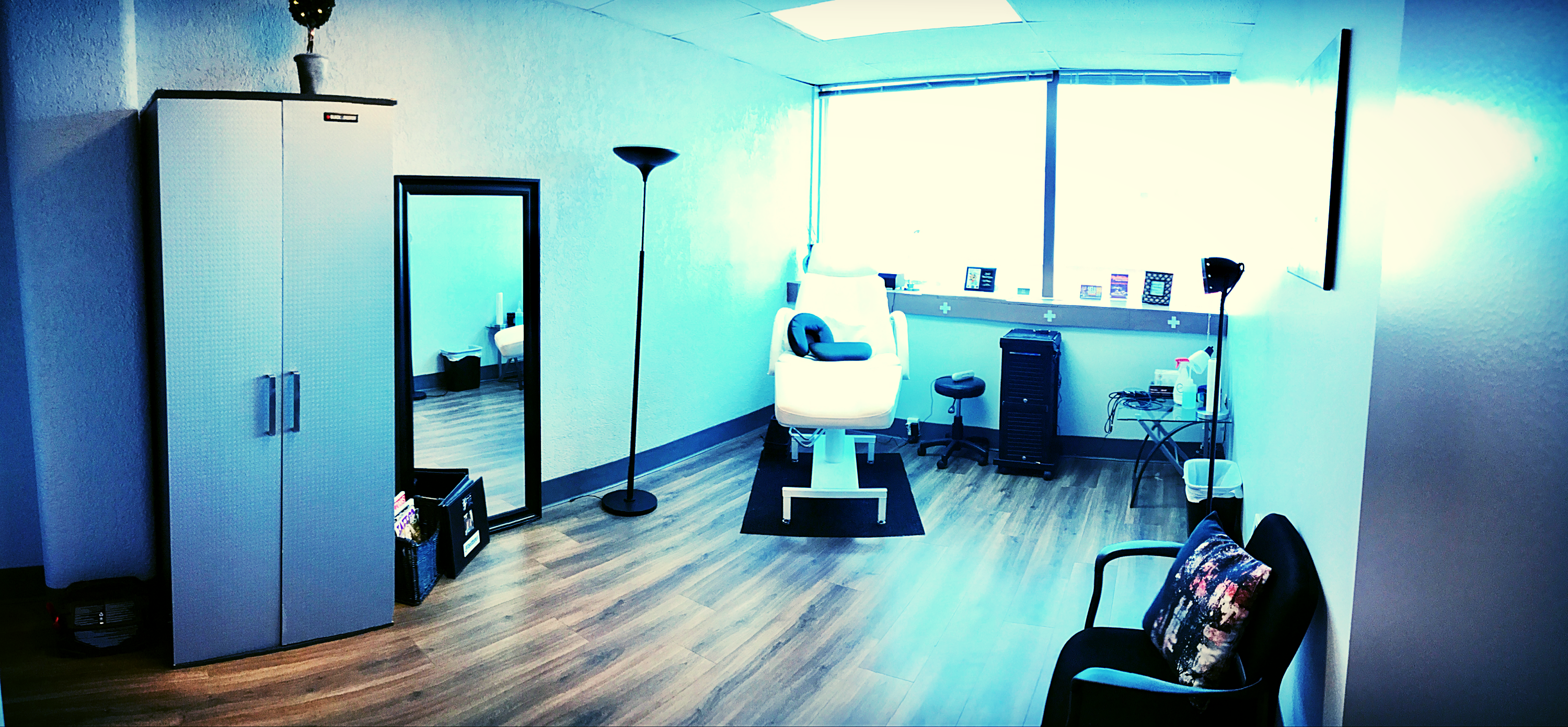 Platinum Tattoo Kelowna