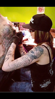 kelowna tattoo artist.jpeg