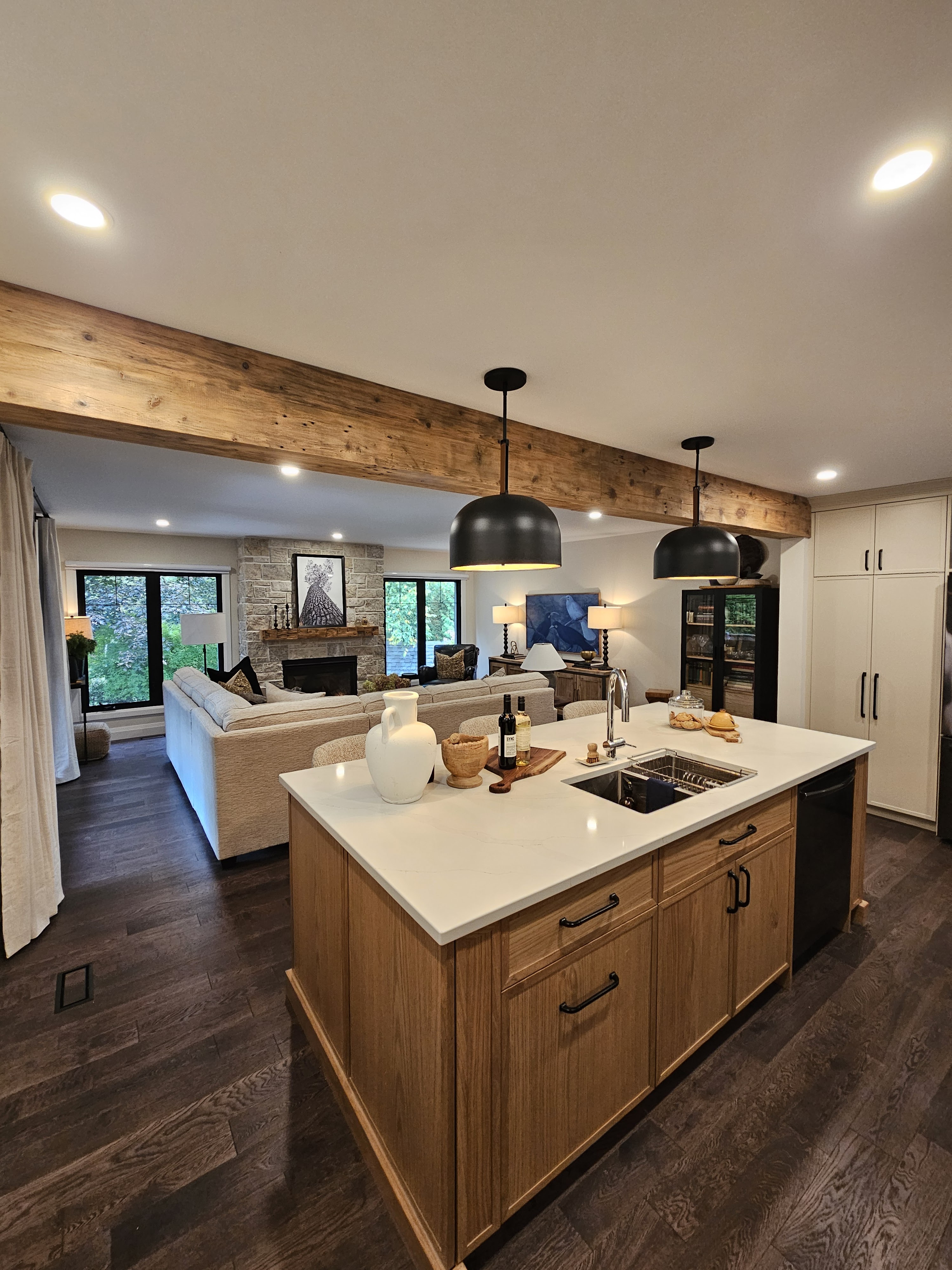 MacGregor Addition 1