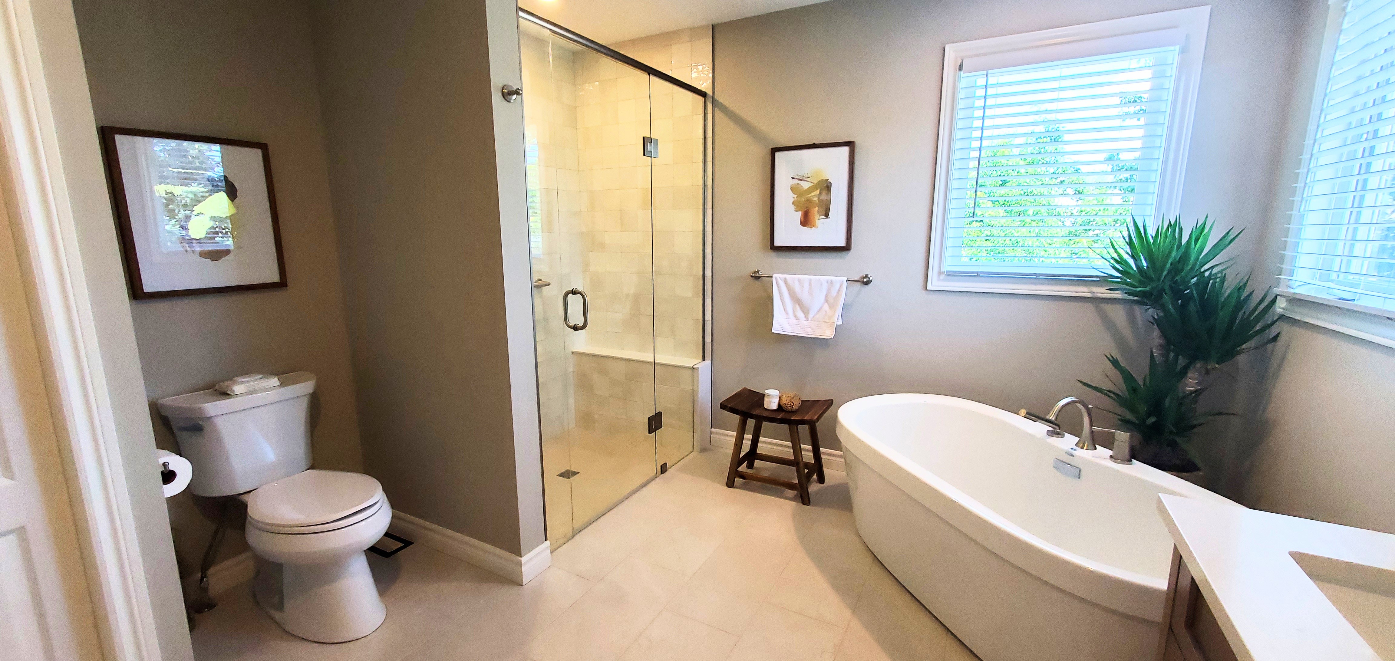Birchmount Bathroom 1