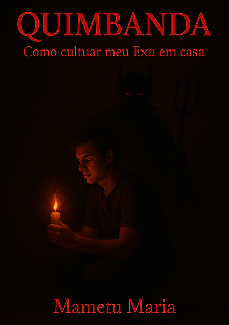 ChatGPT Image 18 de nov. de 2025, 17_45_23.png