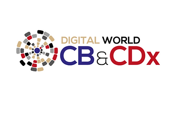 Olaris CEO Panelist Speaker at The Digital Clinical Biomarkers & World CDx Summit