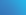 youtube cover2.png