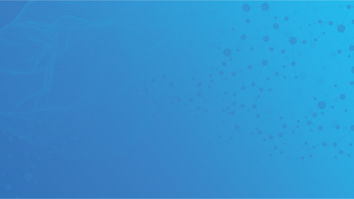 youtube cover2.png