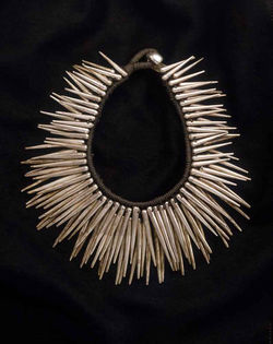 08cdbd8f1d2defecd70085ed7655ed9b