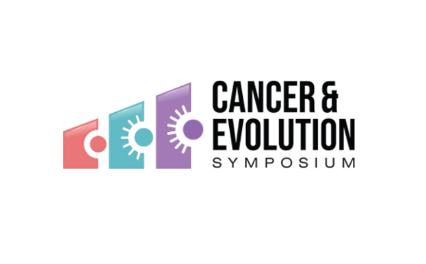 Olaris Presents at Groundbreaking Cancer & Evolution Symposium