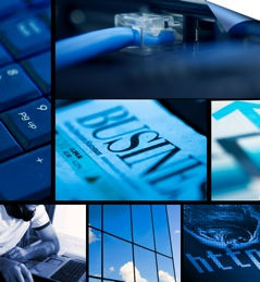 GTL Coaching & Consulting