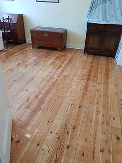 20170730_105145.jpg