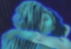 First Kiss website pic_edited.jpg