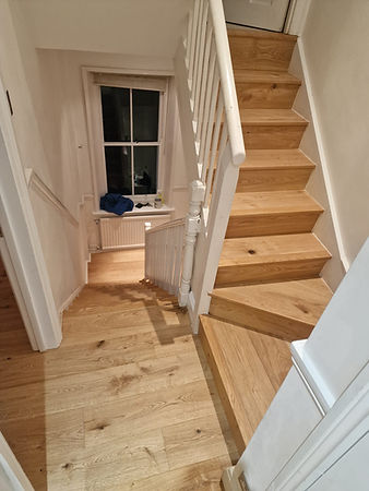 Staircase cladding.JPG