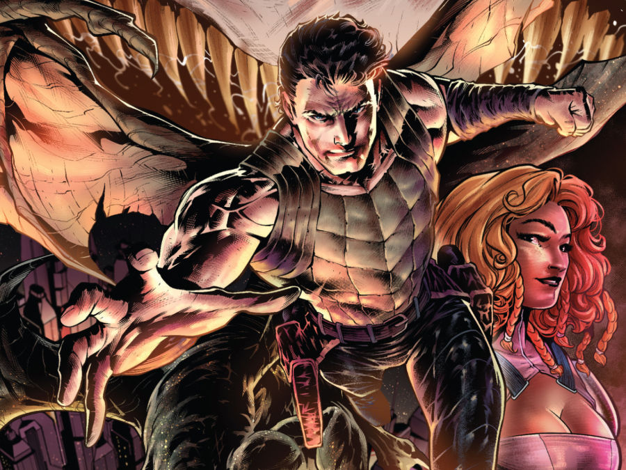 Daegard_Issue_One_Cover_One (1)_edited_e