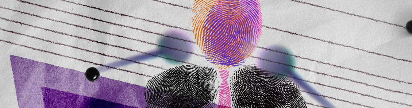 MAIN POSTER 2025.jpg