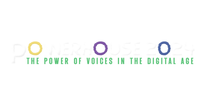 Powerhouse Logo_edited.png
