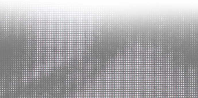 2_edited.png