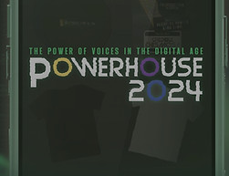 486525193_1059141766249897_2415772144878